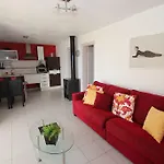 Casa Romeo Montimar * Chio (Tenerife)