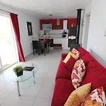 Apartamento Casa Romeo Montimar *