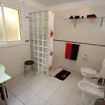 Apartamento Casa Romeo Montimar Chio (Tenerife)