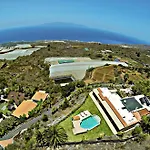 Casa Romeo Montimar *
