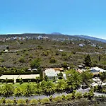 Apartamento Casa Romeo Montimar *