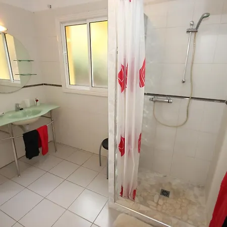 Casa Romeo Montimar Appartamento *