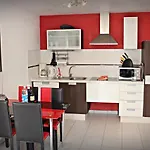 Apartament Casa Romeo Montimar *