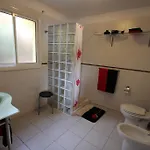 Apartament Casa Romeo Montimar