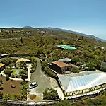 Apartament Casa Romeo Montimar