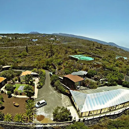 Appartement Casa Romeo Montimar
