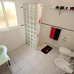 Casa Romeo Montimar