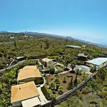 Casa Romeo Montimar Διαμέρισμα Chío