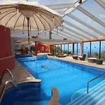 Apartamento Casa Romeo Montimar